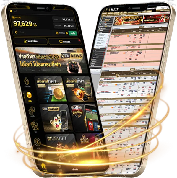 คอร์ดเพลงคนไม่มีสิทธิ์ Mobile — แทงบอลมือถือ